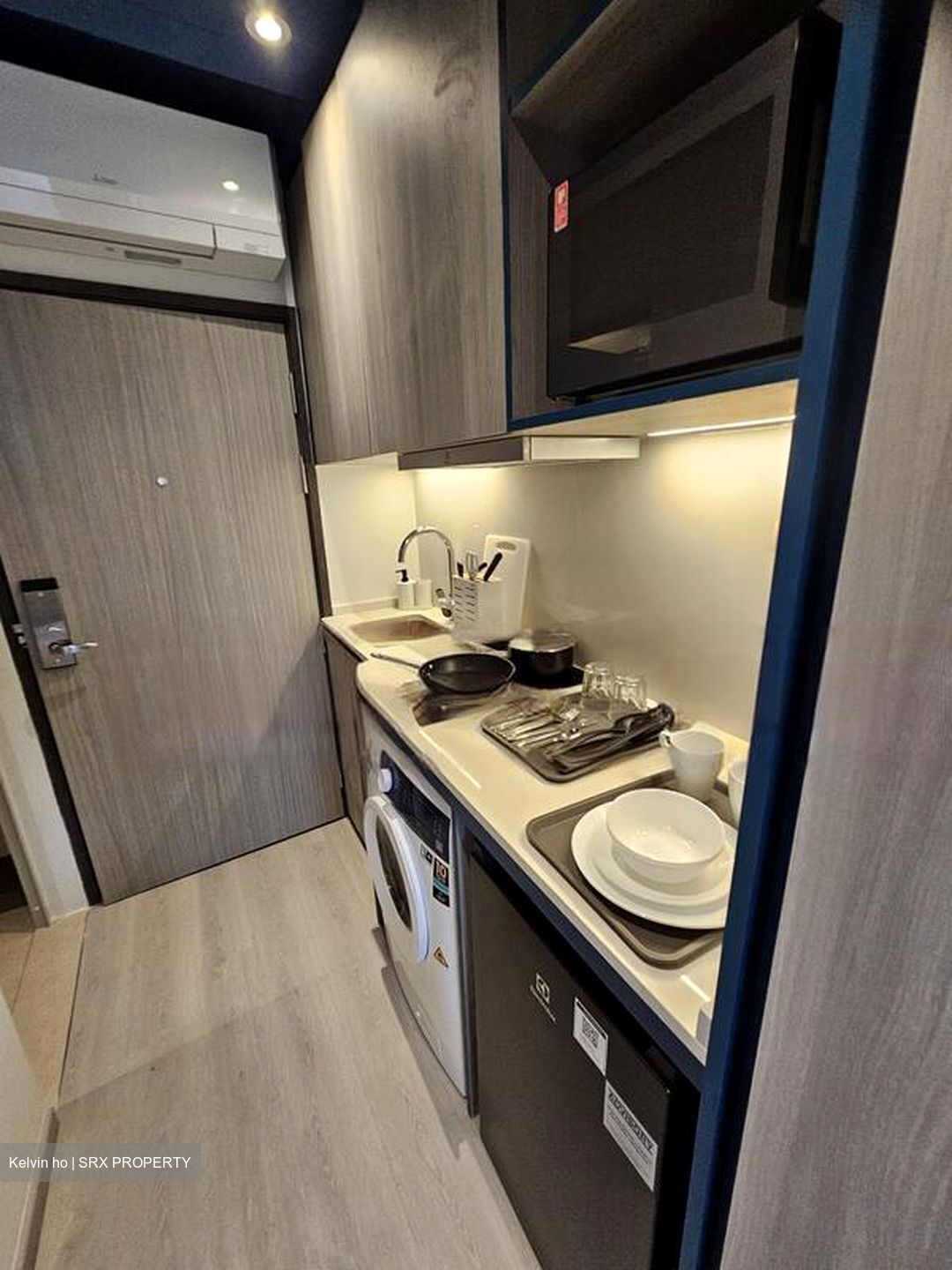 Pasir Panjang Road (D5), Apartment #495517931